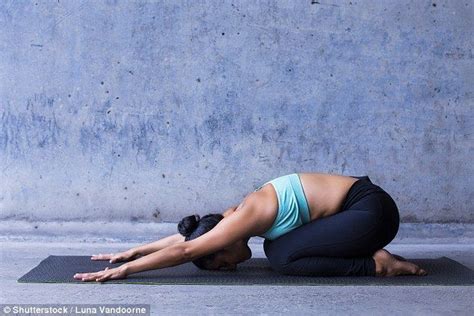 pin  sexy yoga poses