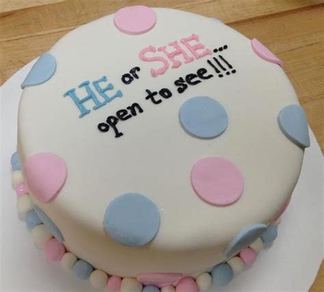 150 best gender reveal ideas and pictures shutterfly