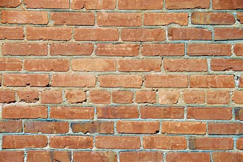 brick wall background  stock photo public domain pictures