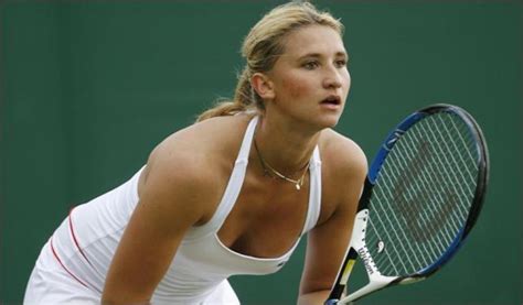 tennis totty xnxx adult forum