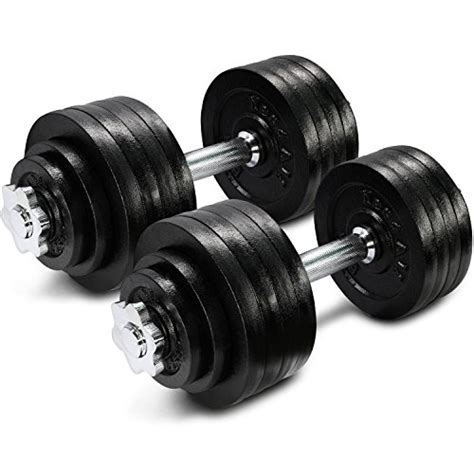 buy weights    guide