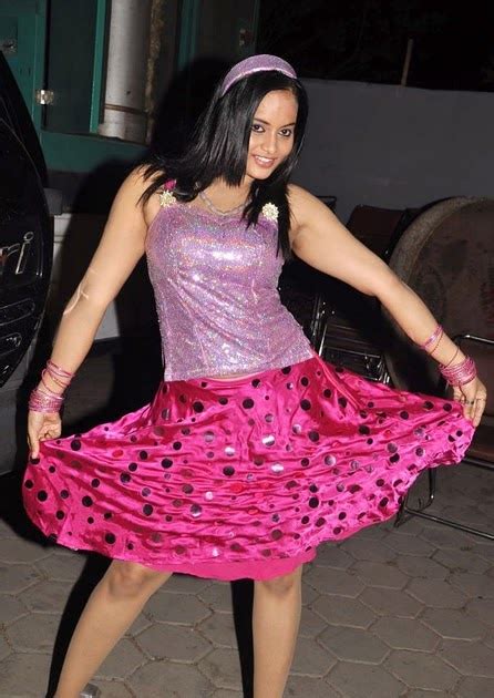 indian hot celebrities hot sexy boobs armpits and legs show in mini dress pics