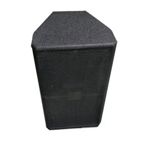 bwp plywood sp single  dj speaker box cabinet   price  ahmedabad id