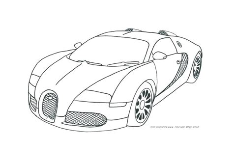 collections  supercar coloring pages  inspiration