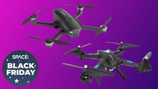 save      beginner friendly vantop drones  black friday space