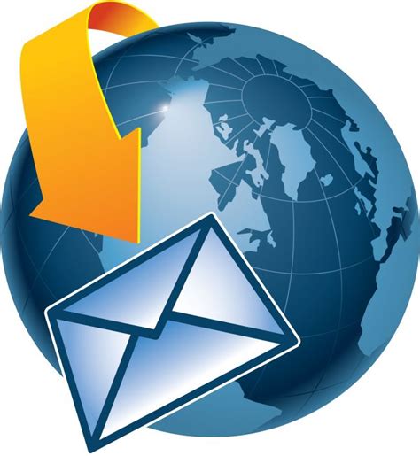 manage email campaigns spontanea technologies  vancouver bc