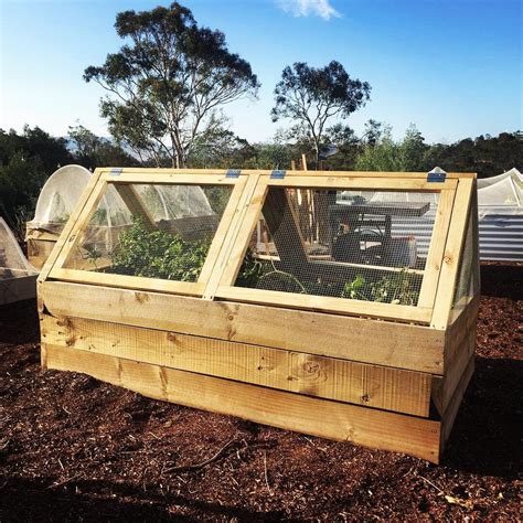 raised bed covers building raised garden beds raised garden beds diy