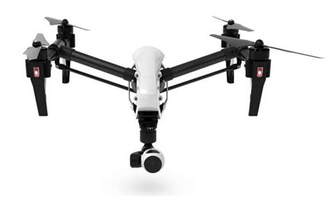 shop  drones gimbals cameras  parts  manufacturer dronezon