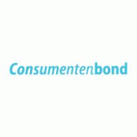 consumentenbond brands   world  vector logos  logotypes