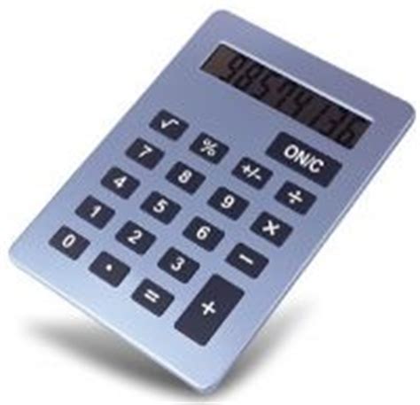 jumbo calculator  size calculator big calculator  yong chang electronic   china