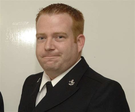 former kent pc committed gross misconduct by using force