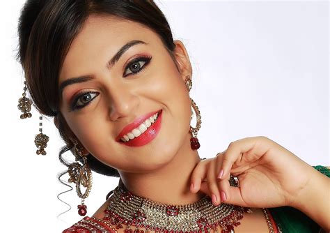 nazriya nazim hd wallpapers free download hd wallpapers download free high definition