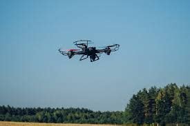 tactical drone analisis  opiniones precio amazon caracteristicas test foro comprar