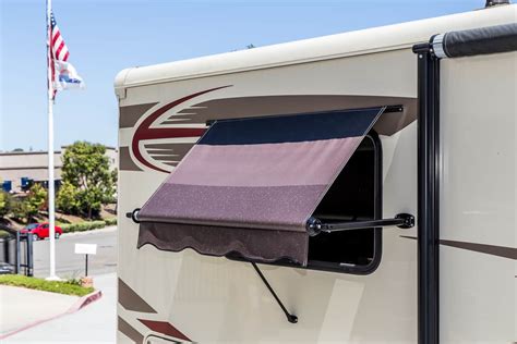 rv awning fabric replacements rv awning replacements