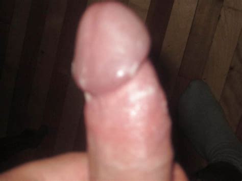 smelly uncut cheesy cock stinky perfection 22 pics