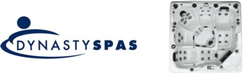 products spa pool outlet spas hot tubs pools  raleigh nc
