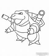 Coloring Blastoise Pages Pokemon Mega Squirtle Monster Gila Drawing Ex Color Printable Getdrawings Getcolorings Library Paintingvalley Popular Collection Insertion Codes sketch template