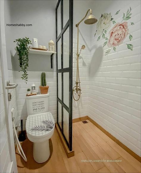 desain kamar mandi ukuran    gambar design rumah