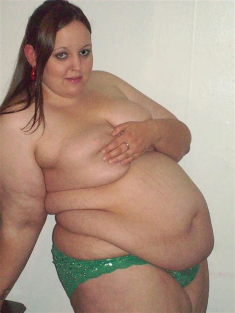 chubby teen belly in tubezzz porn photos