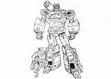 Coloring Pages Transformers Soundwave Transformer Colouring Printable Clipart Go Cars His Color Prime Pet Hv Online Bw Printablecolouringpages Coloringpagesonly Cartoon sketch template