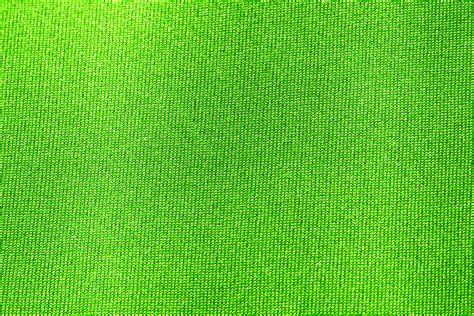 neon green nylon fabric close  texture picture  photograph