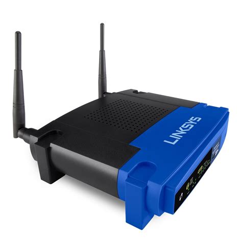 buy linksys wireless  wi fi router  worldwide tejarcom