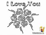 Coloring Pages Mothers Clipartbest Yescoloring Clipart sketch template