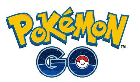 pokemon  logo png   transparent png logos images