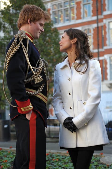 pippa middleton and prince harry dating popsugar love and sex photo 7