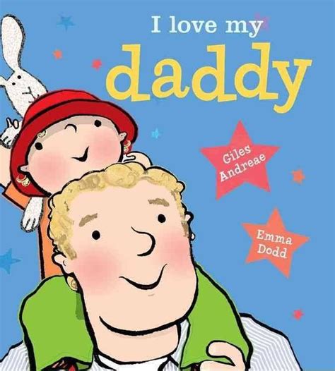 a father s love 30 books about dads and daughters a