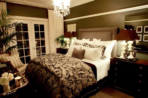 the fine living muse beautiful master bedroom ideas with