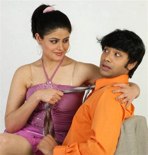 southmovieactress tamil sexy actress swetha menon blouse swetha menon