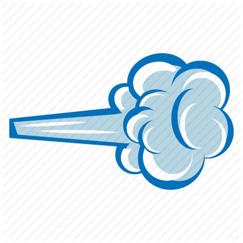 blowing wind png   cliparts  images  clipground