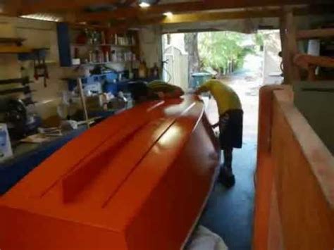 wooden boat plans build   boat