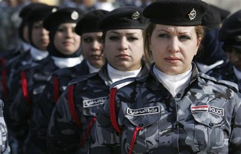 133 Best Policewomen Images On Pinterest