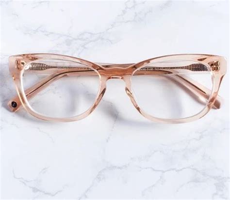 These Brands Have Cute And Cheap Prescription Glasses Whether You Need