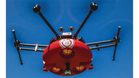 drone firefighter drone firefighter surveillance drones