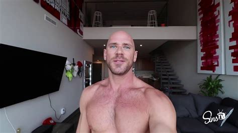 Johnny Sins Diet For Long Lasting Sex Youtube