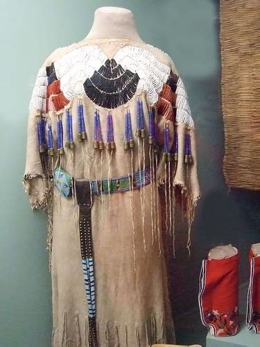 New Fashion Mall Native American Dresses