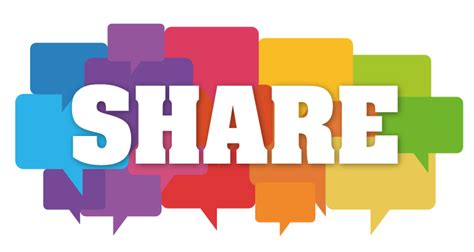 share    share  vendo