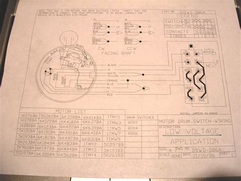 dayton ea wiring diagram wiring diagram pictures