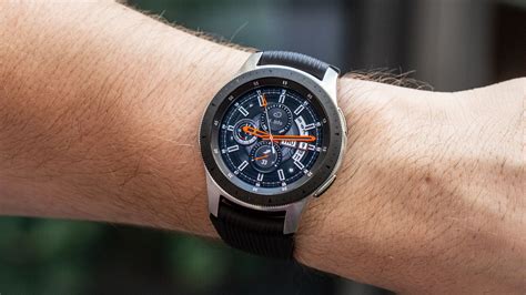 Galaxy Watch TOUS: El lado fashion del smartwatch de
