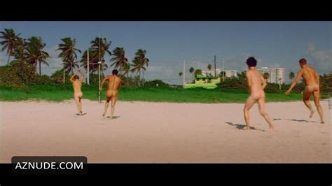 Jimmy Clabots Nude Aznude Men