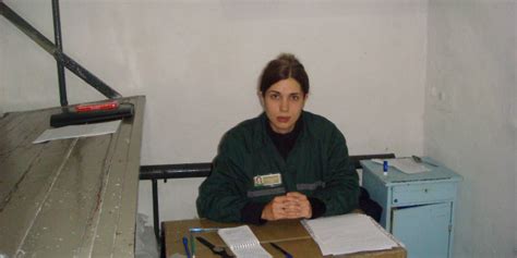nadezhda tolokonnikova jailed pussy riot member appeals sentence to