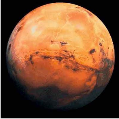 syed akbar journalist internet hoax reaches mars