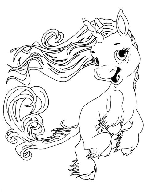 unicorn coloring pages pintable coloring ideas unicorn coloring