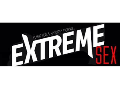 sextreme extreme sex 02 17 by ms kiki entertainment