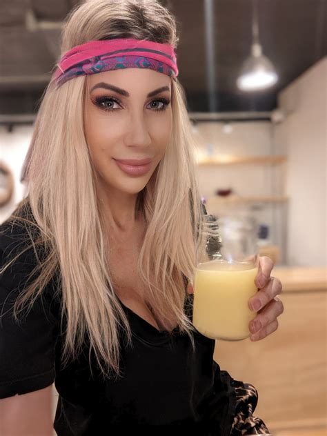 Tw Pornstars Puma Swede Twitter Cheers To A New Blog Post Being Up