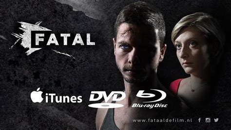 fatal official trailer  youtube