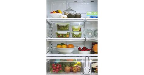 saturday — edit and organize kitchen cabinets and refrigerator konmari method organizing